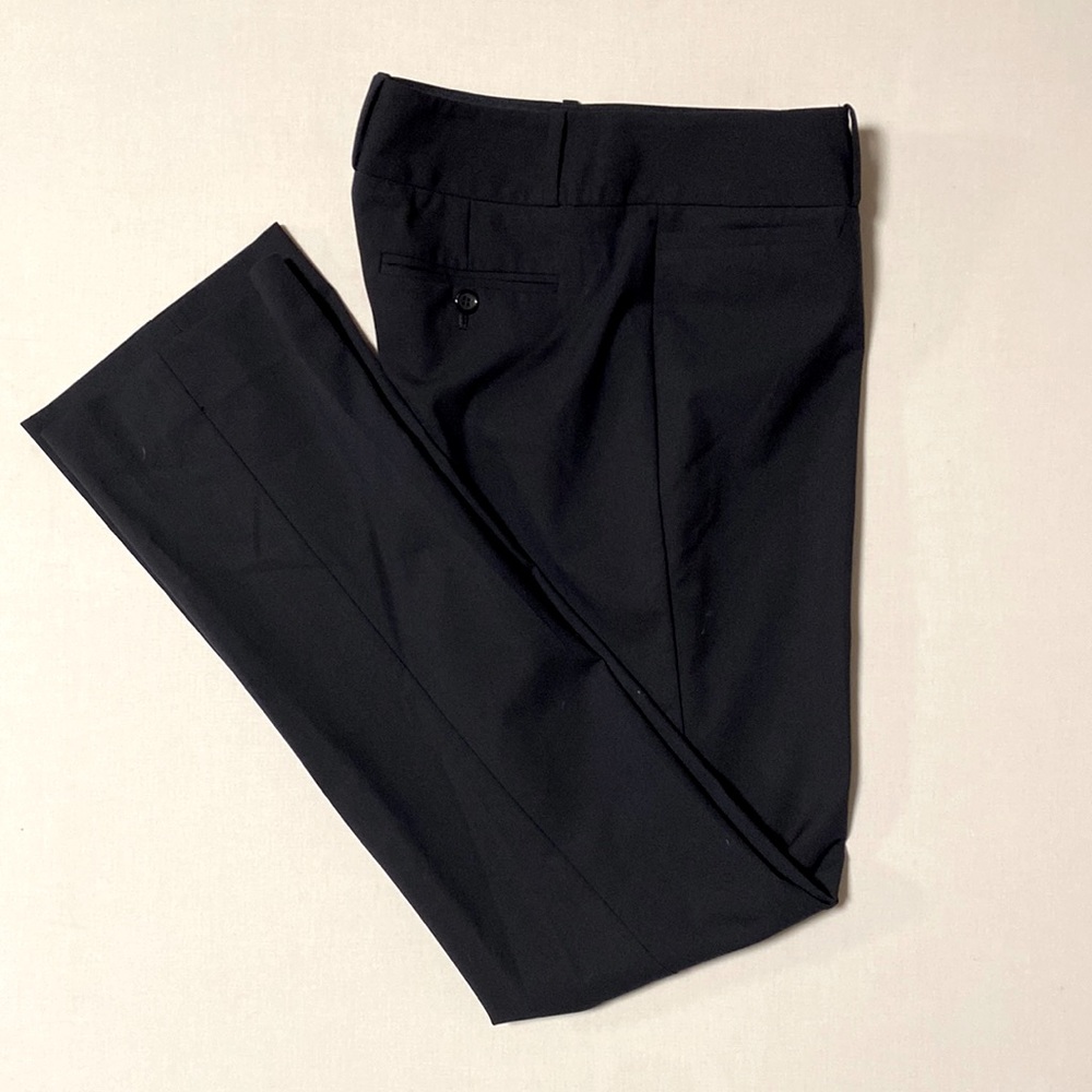 The Limited Collection Drew Fit Dress/ Work Pants - Picture 2 of 3
